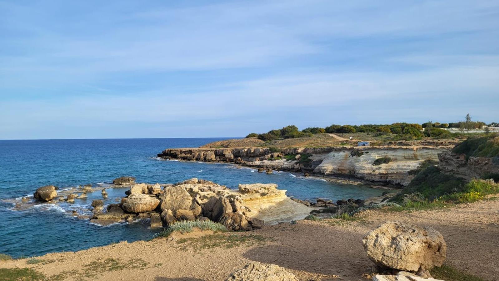 Mythical Sands Resort - Hana باراليمني المظهر الخارجي الصورة